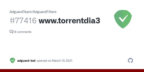 torrentdia53.com