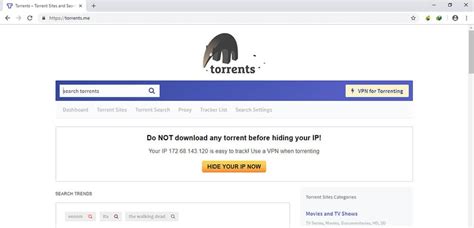 Torrents For 3d Software
