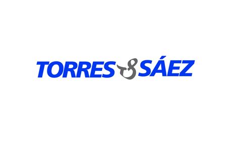 Torres Y Saez