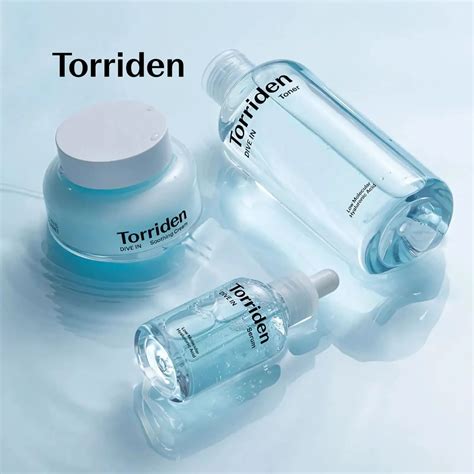 torriden | VNTorriden Official Store Shopee Mall Online Shopee