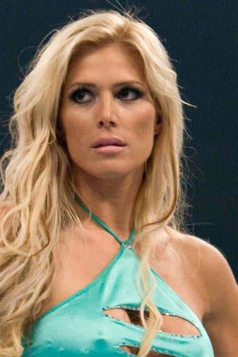torrie wilson playboy nude