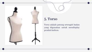 torso adalah | Php dch tradisional thnh Ting Vit Glosbe
