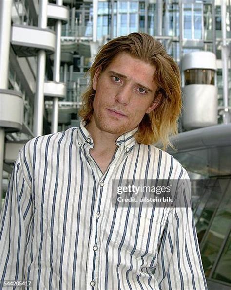 torsten amft biography of barack