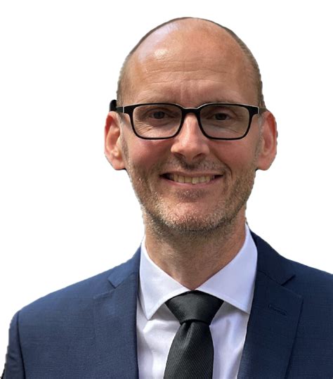 torsten slok biography sample