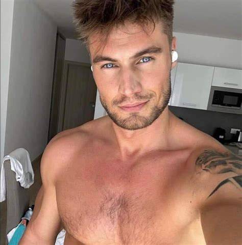 torsten ullman nude