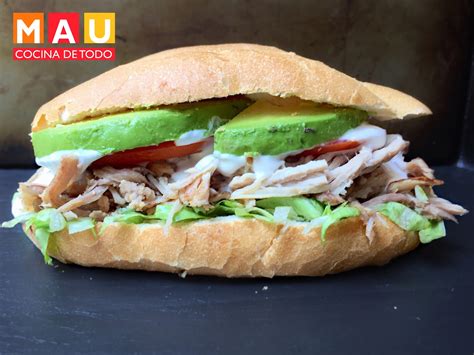 Tortas De Pierna
