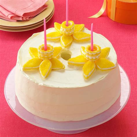 Torte