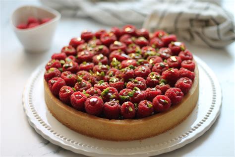 Torte E Crostate
