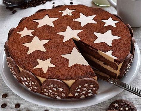 Torte Per Bambini