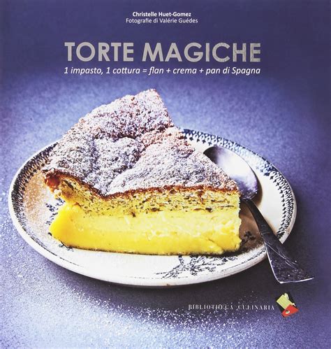 Download Torte Magiche 