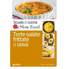 Download Torte Salate Frittate E Uova 