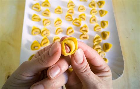Tortellino