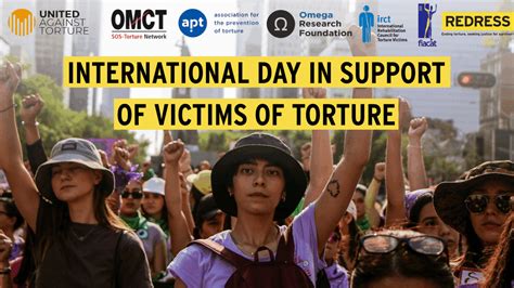 torture and impunity the us doctrine of coercive interrogation critical human rights