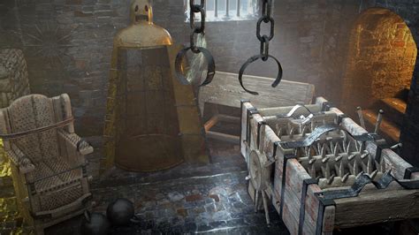 torture bdsm porn