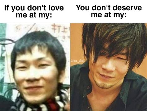 toru kitajima height chart