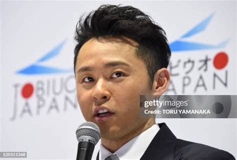 toru kitajima interview answers