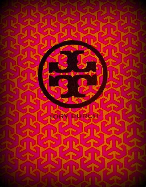 Tory Burch Backgrounds