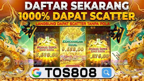 TOS808 🗺️ SITUS TOS808 SEDANG BERBAGI SALDO GRATIS CLAIM