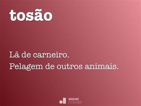campobet: Aposte nas Melhores Apostas Desportivas Online e Fique Tranquilo com a Proteção de Fundos - Foto 2