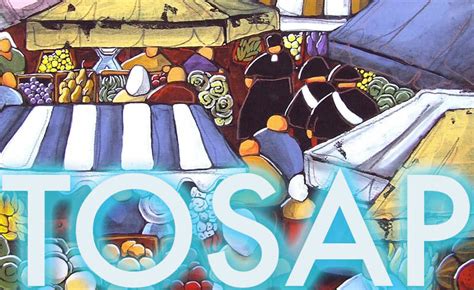 today: Apostas Desportivas Online Seguras com Garantia de Proteção aos Seus Fundos - Foto 2