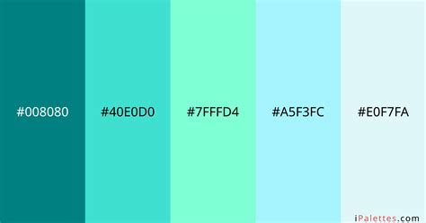 tosca color | Sn Samurai sn xt xe my 322