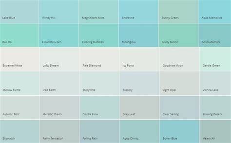 tosca muda | Tosca Mix Seraphic Sound Li bi ht