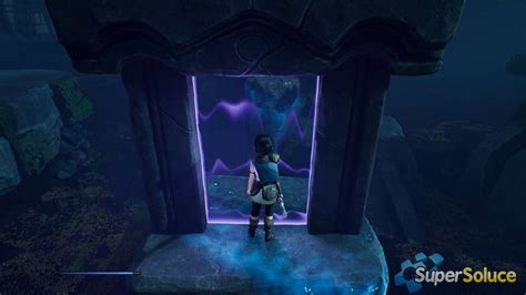 Toshi S Love Walkthrough