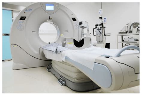 Toshiba 640 Slice Ct Protocols