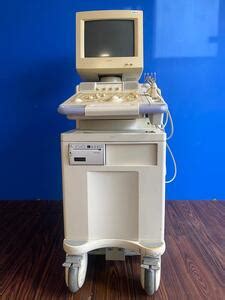 Toshiba Core Vision