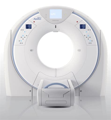Download Toshiba Aquilion 8 Ct Scan User Guide 