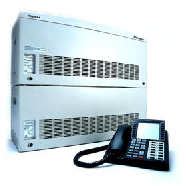 Full Download Toshiba Cix 670 User Guide 