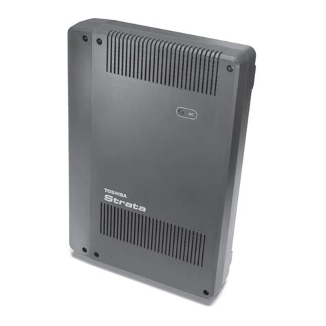 Download Toshiba Cix40 User Guide 