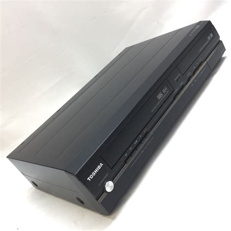 Read Toshiba Dvd Video Cassette Recorder D Vr7 Manual File Type Pdf 