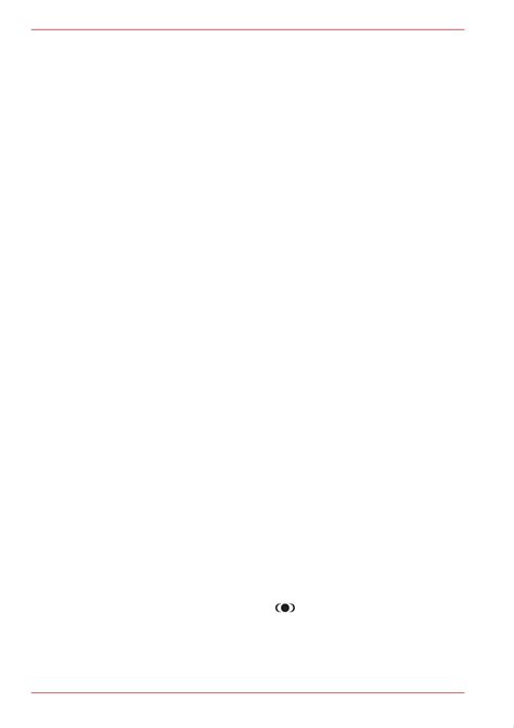Full Download Toshiba Equium M70 User Guide 