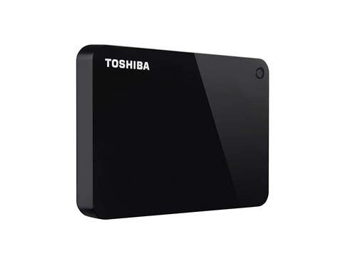Download Toshiba Hard Drive Manual 