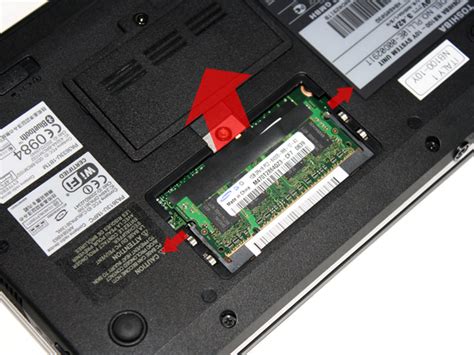 Read Toshiba Nb100 Disassembly Guide 