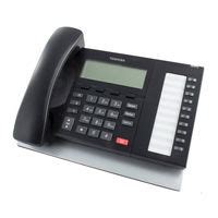 Full Download Toshiba Strata Phone System Manual File Type Pdf 