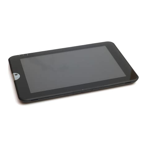 Full Download Toshiba Tablet At100 User Guide 