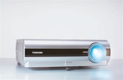 Read Toshiba Tdp S20 User Guide 