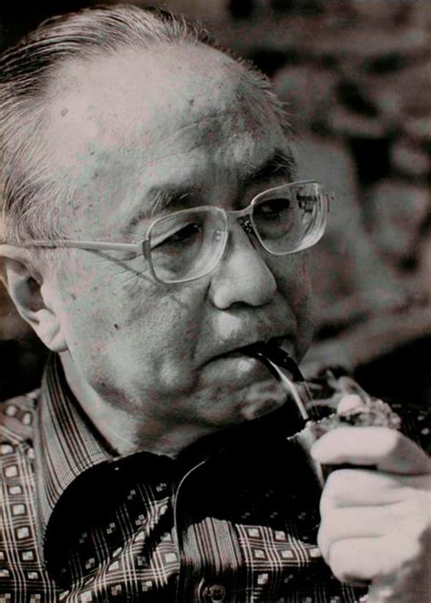 toshihiko izutsu biography of martin