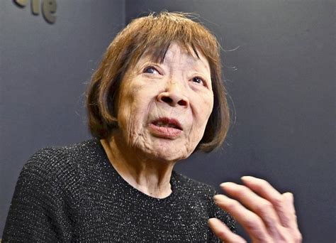 toshiko akiyoshi biography channel