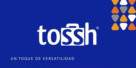 ir6 bet: Como Apostar nas Apostas Desportivas Online com Garantia de Segurança e Proteção - Foto 2