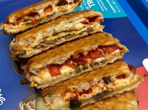 codini.rgarabwor.edu.pl. 