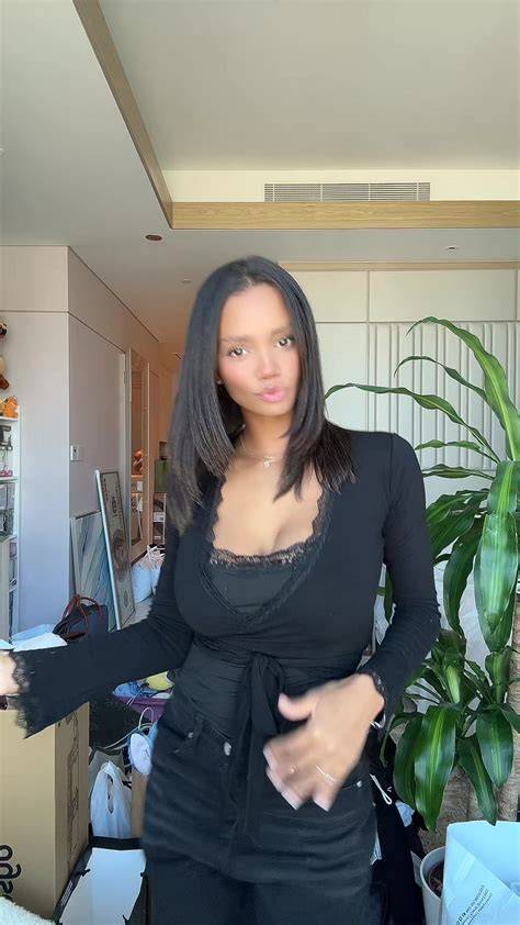 tosyandraaa boosty