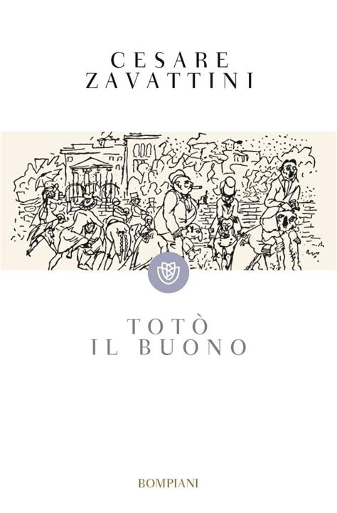 Tot Il Buono