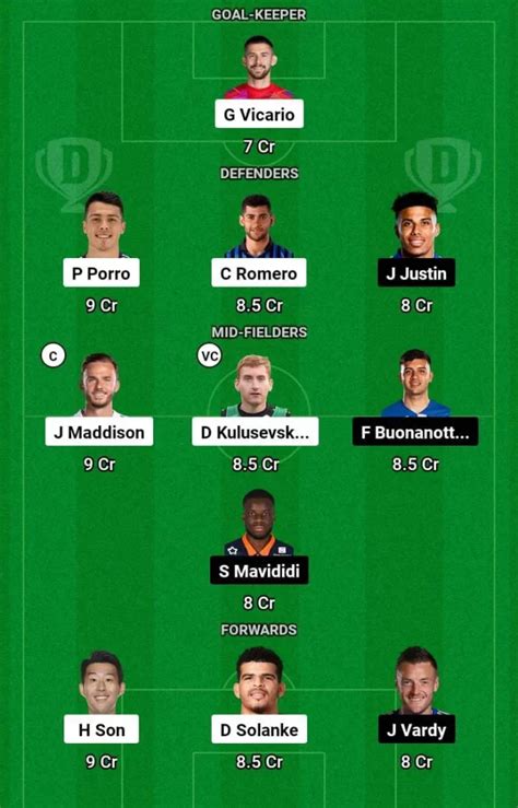 tot vs | Nhn nh Man City vs Tottenham 18h30