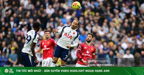 tot vs mu | Tottenham h Man Utd v ch Europa