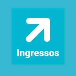 Total Acesso Ingressos