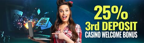 total casino bonus 40 free spins egmn luxembourg