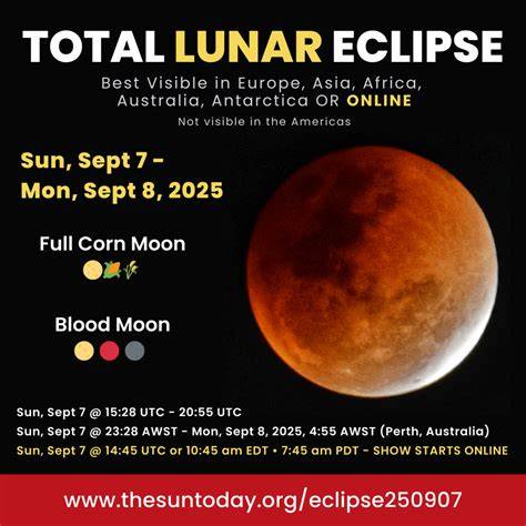 total eclipse the evolution sin city heat series